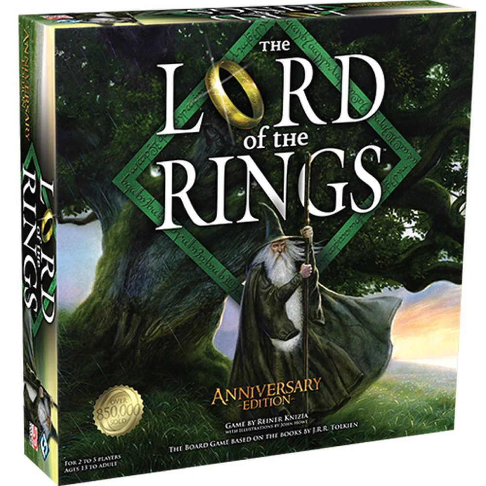 boargame image